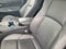 2023 Toyota Venza XLE AWD W/ Navigation