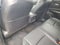 2023 Toyota Venza XLE AWD W/ Navigation