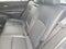 2023 Toyota Venza XLE AWD W/ Navigation