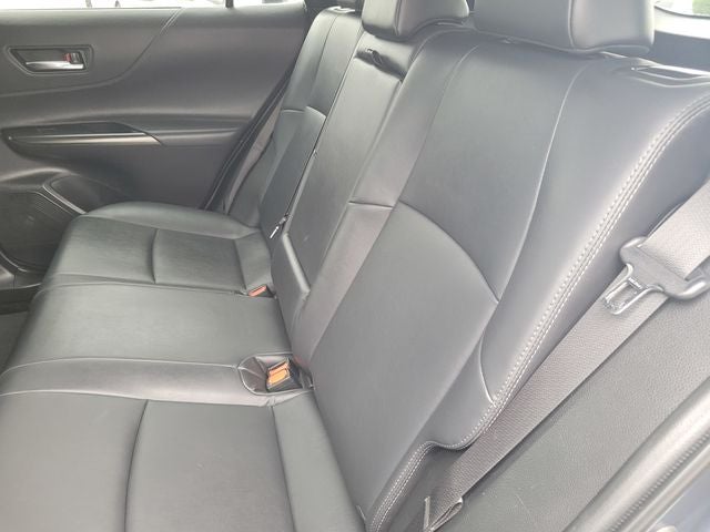 2023 Toyota Venza XLE AWD W/ Navigation
