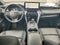 2023 Toyota Venza XLE AWD W/ Navigation