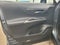 2023 Toyota Venza XLE AWD W/ Navigation