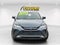 2023 Toyota Venza XLE AWD W/ Navigation
