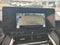 2023 Toyota Venza XLE AWD W/ Navigation