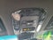 2023 Toyota Venza XLE AWD W/ Navigation