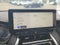 2023 Toyota Venza XLE AWD W/ Navigation