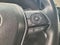 2023 Toyota Venza XLE AWD W/ Navigation