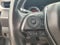 2023 Toyota Venza XLE AWD W/ Navigation