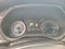 2023 Toyota Venza XLE AWD W/ Navigation