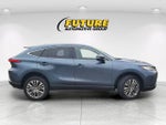 2023 Toyota Venza XLE AWD W/ Navigation