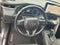 2023 Toyota Venza XLE AWD W/ Navigation