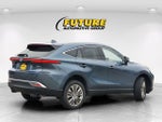 2023 Toyota Venza XLE AWD W/ Navigation