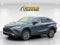 2023 Toyota Venza XLE AWD W/ Navigation