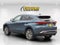 2023 Toyota Venza XLE AWD W/ Navigation