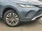 2023 Toyota Venza XLE AWD W/ Navigation