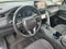 2024 Toyota Venza LE Hybrid AWD