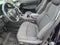 2024 Toyota Venza LE Hybrid AWD