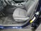 2024 Toyota Venza LE Hybrid AWD