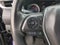 2024 Toyota Venza LE Hybrid AWD