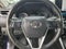 2024 Toyota Venza LE Hybrid AWD