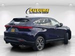 2024 Toyota Venza LE Hybrid AWD