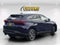 2024 Toyota Venza LE Hybrid AWD