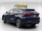 2024 Toyota Venza LE Hybrid AWD