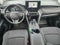 2024 Toyota Venza LE Hybrid AWD