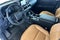 2024 Toyota Land Cruiser 1958 4WD