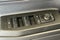 2024 Toyota Land Cruiser 1958 4WD