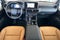 2024 Toyota Land Cruiser 1958 4WD