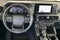 2024 Toyota Land Cruiser 1958 4WD