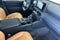 2024 Toyota Land Cruiser 1958 4WD