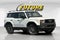 2024 Toyota Land Cruiser 1958 4WD