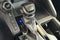 2024 Toyota Land Cruiser 1958 4WD