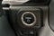 2024 Toyota Land Cruiser 1958 4WD
