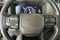 2024 Toyota Land Cruiser 1958 4WD