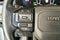 2024 Toyota Land Cruiser 1958 4WD