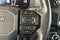 2024 Toyota Land Cruiser 1958 4WD