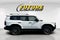 2024 Toyota Land Cruiser 1958 4WD