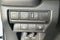 2024 Toyota Land Cruiser 1958 4WD