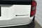 2024 Toyota Land Cruiser 1958 4WD