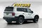 2024 Toyota Land Cruiser 1958 4WD