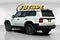 2024 Toyota Land Cruiser 1958 4WD