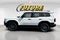2024 Toyota Land Cruiser 1958 4WD