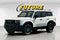 2024 Toyota Land Cruiser 1958 4WD