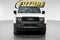 2024 Toyota Land Cruiser 1958 4WD