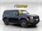 2024 Toyota Land Cruiser 1958 4WD LIFTED