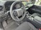 2024 Toyota Land Cruiser 1958 4WD LIFTED