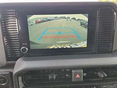 2024 Toyota Land Cruiser 1958 4WD LIFTED